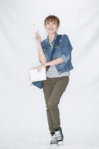 สิงหะ นาคะ (32)