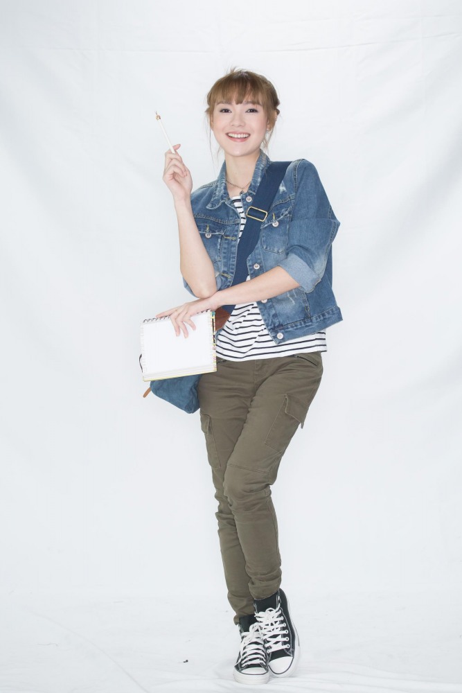 สิงหะ นาคะ (32)