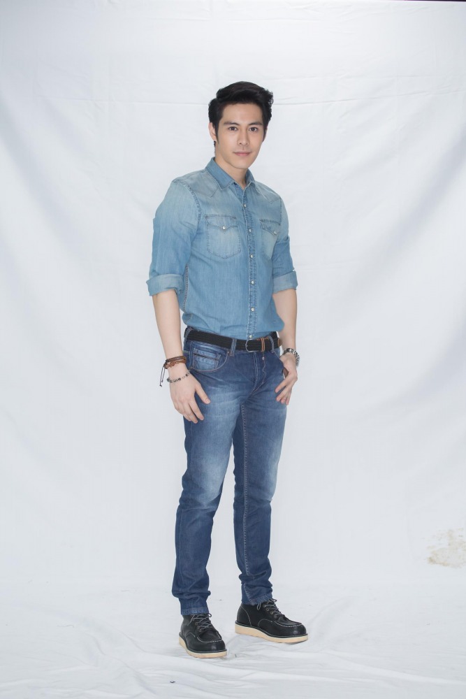 สิงหะ นาคะ (34)