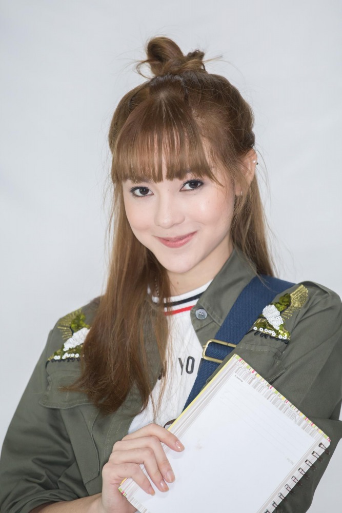 สิงหะ นาคะ (35)