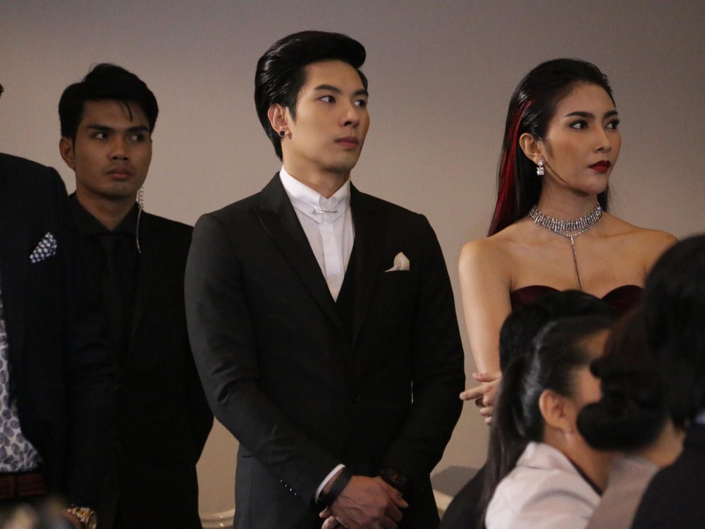 สิงหะ นาคะ (36)