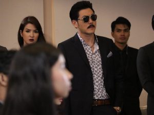 สิงหะ นาคะ (37)