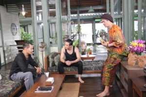 สิงหะ นาคะ (39)