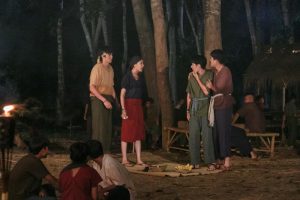 สิงหะ นาคะ (4)