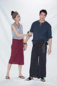 สิงหะ นาคะ (40)