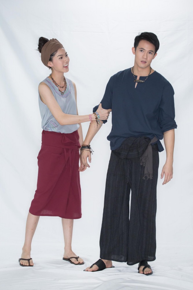 สิงหะ นาคะ (40)