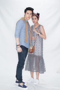 สิงหะ นาคะ (42)