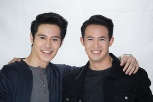 สิงหะ นาคะ (43)