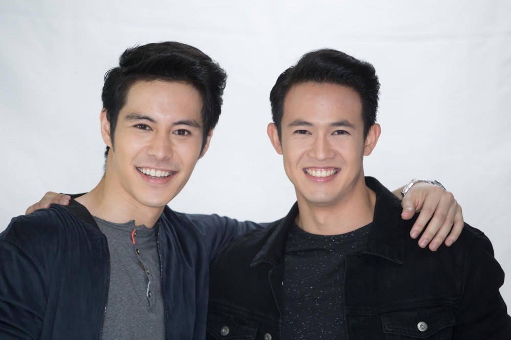 สิงหะ นาคะ (43)