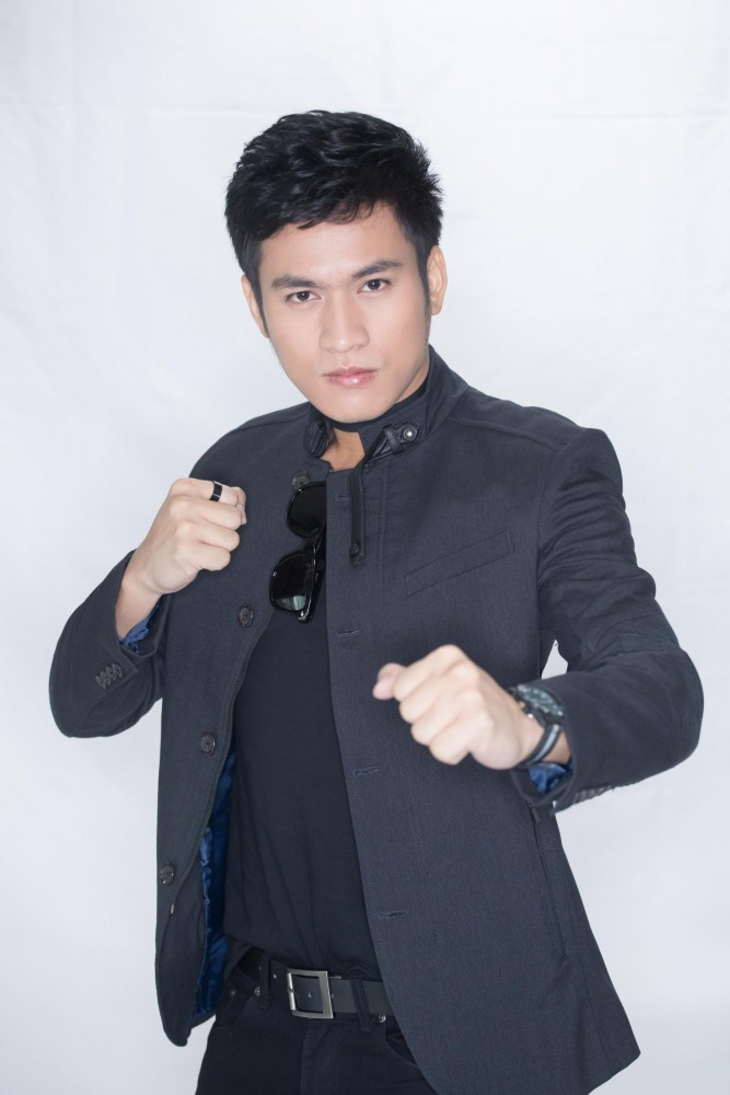 สิงหะ นาคะ (5)