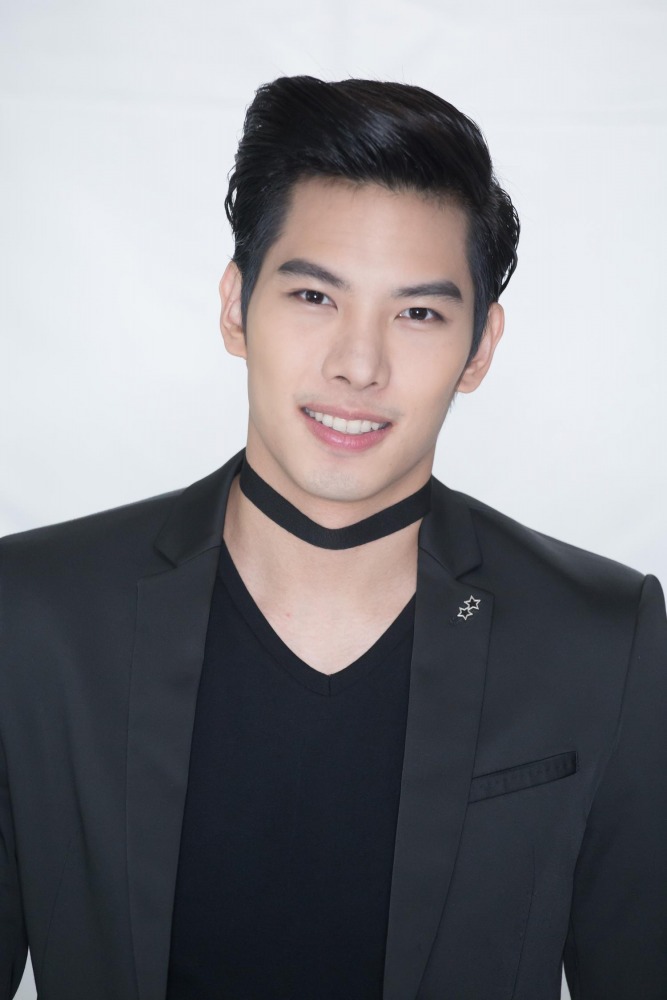 สิงหะ นาคะ (6)