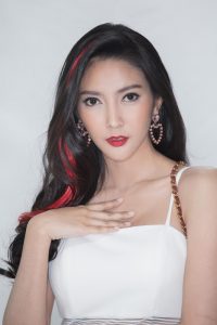 สิงหะ นาคะ (7)