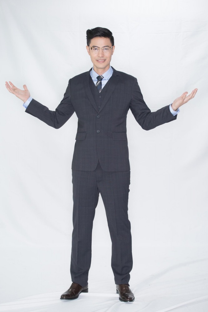 สิงหะ นาคะ (8)