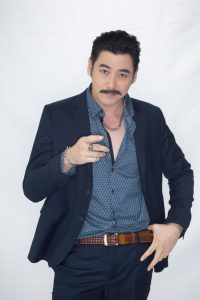 สิงหะ นาคะ (9)