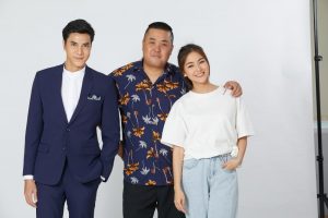 เมียอาชีพ 4