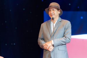 โทรทัศน์ทองคำ (10)