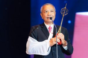 โทรทัศน์ทองคำ (11)