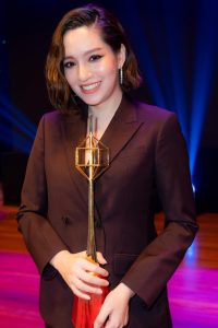 โทรทัศน์ทองคำ (15)