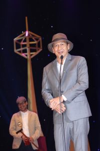 โทรทัศน์ทองคำ (18)