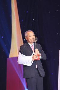 โทรทัศน์ทองคำ (19)