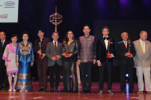 โทรทัศน์ทองคำ (22)