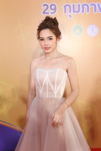 โทรทัศน์ทองคำ (24)