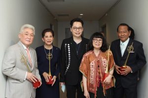 โทรทัศน์ทองคำ (26)