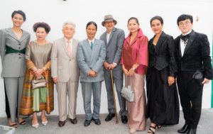 โทรทัศน์ทองคำ (4)