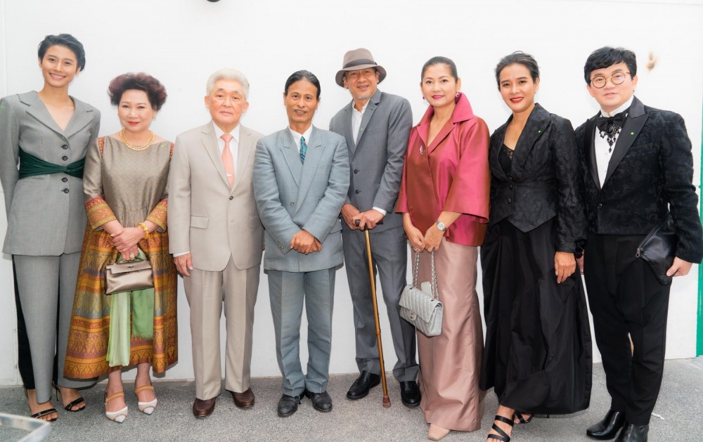 โทรทัศน์ทองคำ (4)