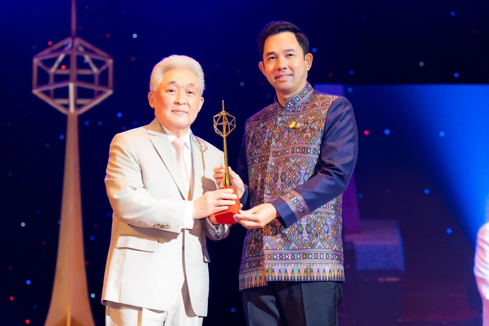 โทรทัศน์ทองคำ (5)
