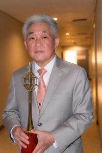 โทรทัศน์ทองคำ (6)