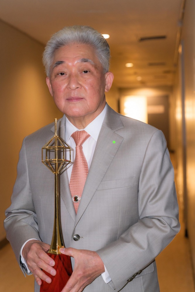โทรทัศน์ทองคำ (6)