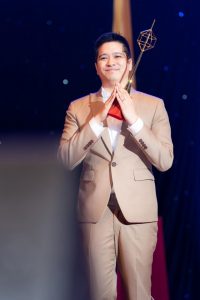 โทรทัศน์ทองคำ (7)