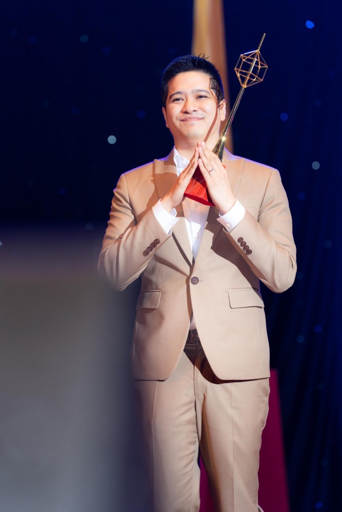โทรทัศน์ทองคำ (7)