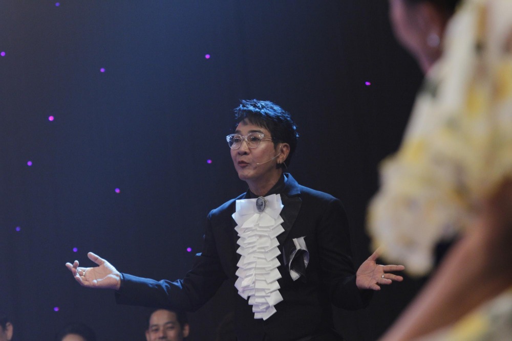 ไก่-วรายุฑ 2