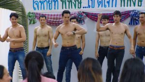 0029RK.00_00_46_10.Still003