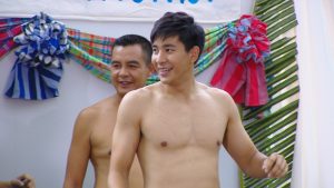 0029RK.00_00_51_04.Still018