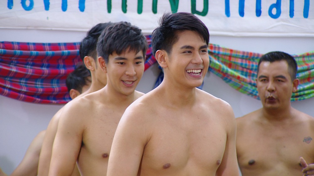 0029RK.00_01_15_15.Still005