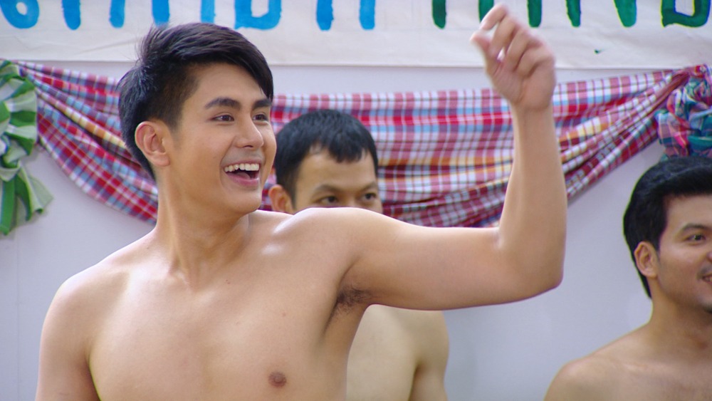 0029RK.00_01_29_00.Still008