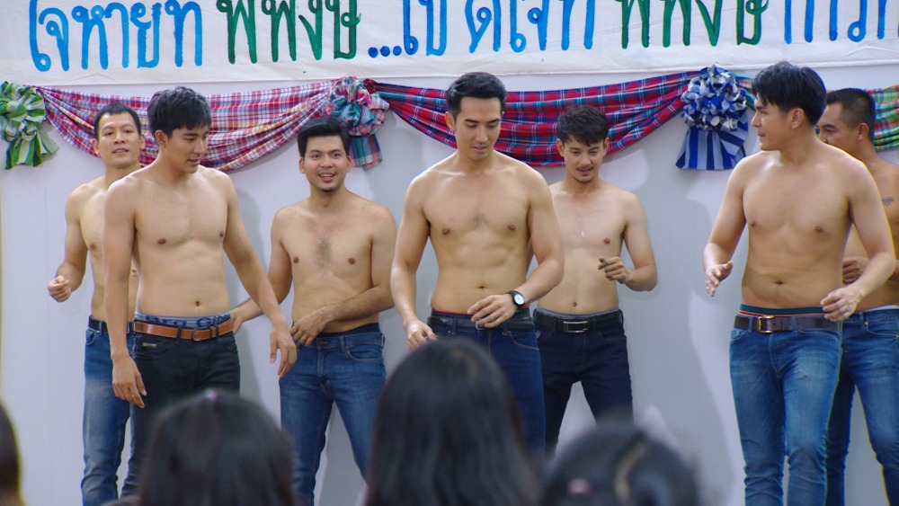 0029RK.00_02_02_05.Still010