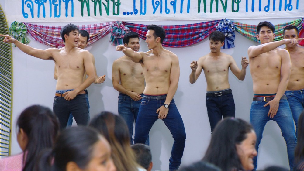 0029RK.00_02_14_20.Still011