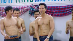 0029RK.00_02_46_08.Still027