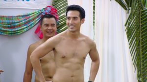 0029RK.00_03_33_21.Still016