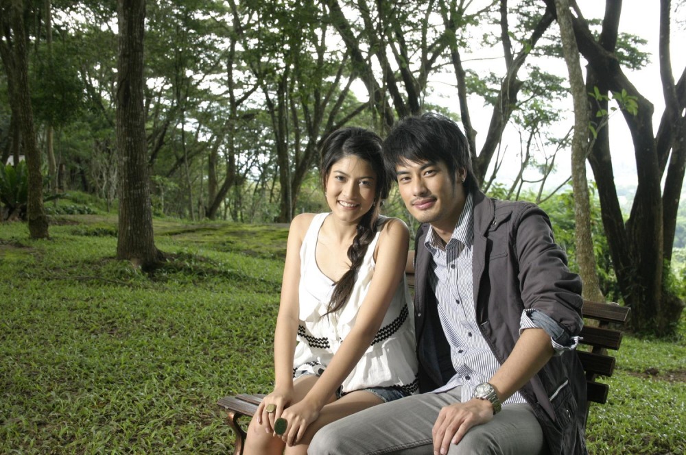 4 หัวใจแห่งขุนเขา (3)