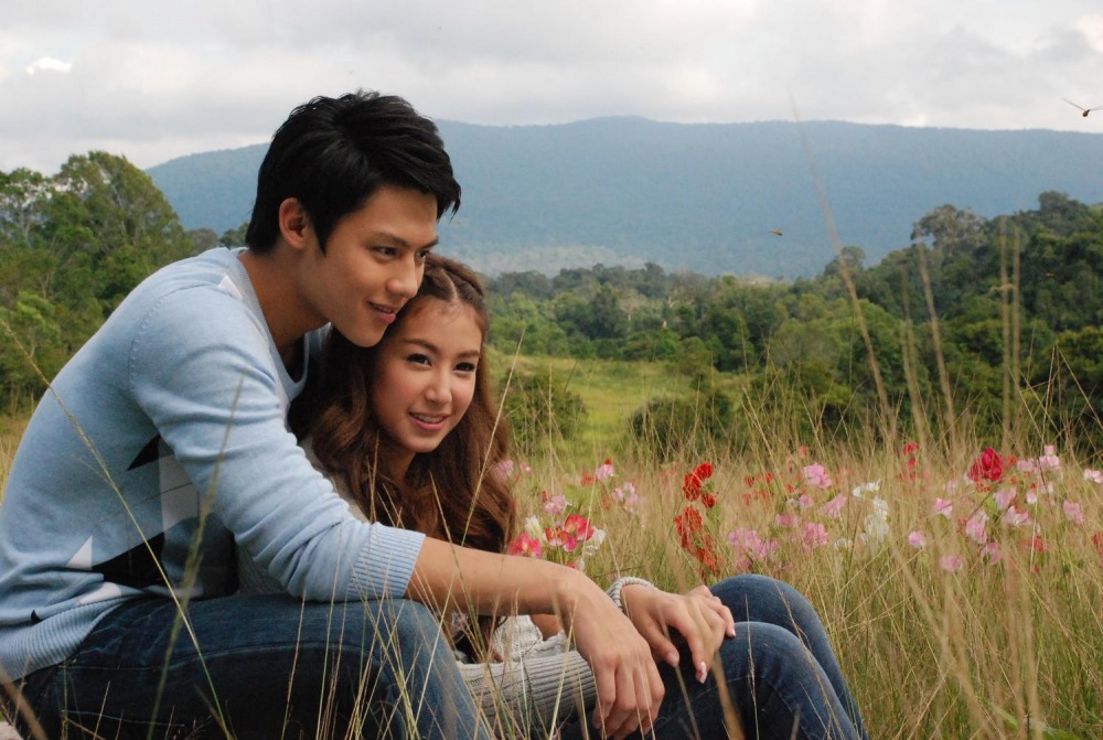 4 หัวใจแห่งขุนเขา (8)