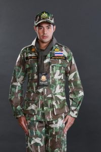 My Hero (18)