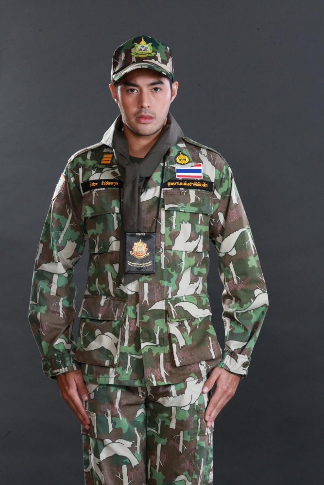 My Hero (18)