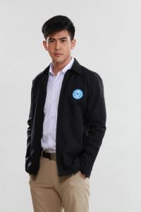 My Hero (19)