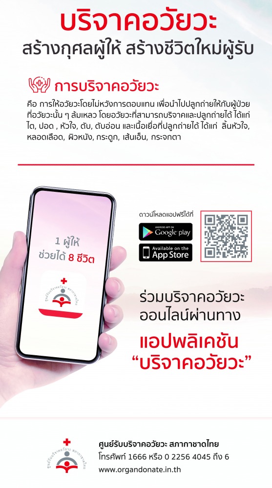 QR code_บริจาคออนไลน์2