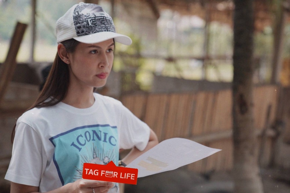 กอล์ฟ กิตติพัทธ์